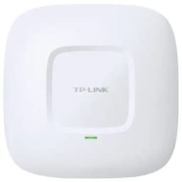 Точка доступа TP-Link EAP115