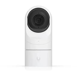 Видеокамера Ubiquiti UniFi Protect G5 Flex UVC-G5-Flex