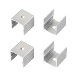 Держатель WPHFLEX1616 Arlight Металл 040865