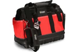 Сумка монтажника универсальная С-01 КВТ 65330