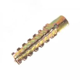 Дюбель металлический универсальный 8х60 (1000 шт/уп)