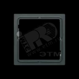 Рамка промежуточная для монтажа розеток и других изделий