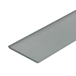 Экран призматический KLUSPOWERW501500 ARL Пластик 030306