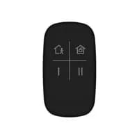 Беспроводной брелок Hikvision Ax Pro DSPKF1WE