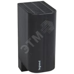 Нагреватель резистивный 150 Вт