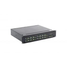 Источник бесперебойного питания для CCTV SKAT-V.32 Rack