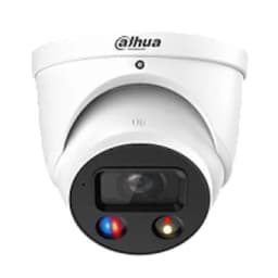 Видеокамера Dahua DH-IPC-HDW3849HP-AS-PV-0280B-S5