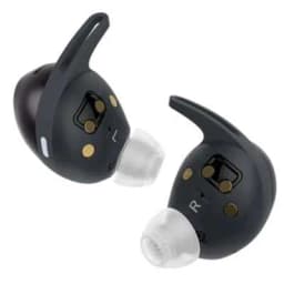 Наушники Momentum Sport Black Graphite Sennheiser