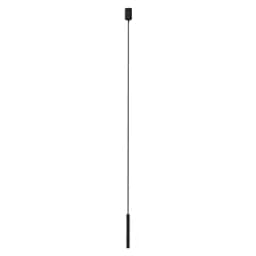 Подвес ART-APRIORI-HANG-E-L5000 (BK) (Arlight, IP20 Металл, 3 года)