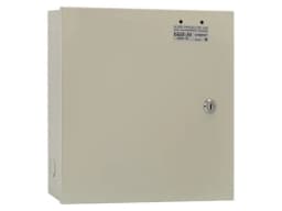 Источник вторичного электропитания резервированный ББП-30 исп.2 AccordTec