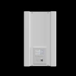 Вольт engineering Ампер Э 12-1/40 v2.1