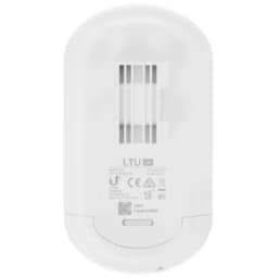Точка доступа Ubiquiti LTU Lite LTU-Lite
