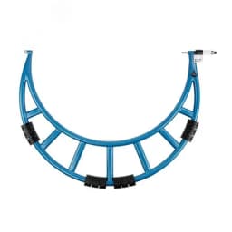 Микрометр МКЦ- 700 0,001 электронный