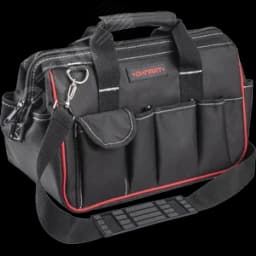 Сумка с ножками ОНЛАЙТ OTA-Bag02