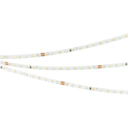 Светодиодная лента Arlight MICROLEDM1404mm 24V WhiteCDW 48 Wm IP20 2216 5m узкая 0245052