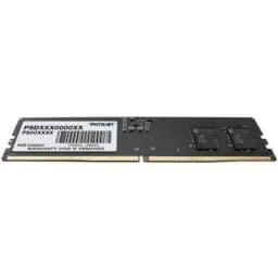 Оперативная память Patriot Signature Line PSD516G480081
