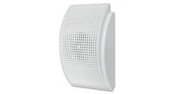 Активный речевой оповещатель Соната-У