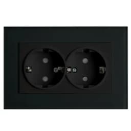 Розетка STEKKER PST16901403 39482