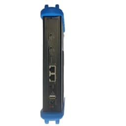 Видеотестер AVT IPTEST 7P+