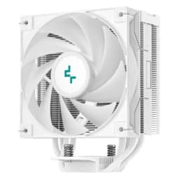 Кулер для процессора AG400 Digital White Deepcool