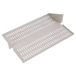 Полка ЦМО МС-40.2