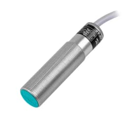 Индуктивный датчик ТЕКО ISB A41A8-21-5-P-G