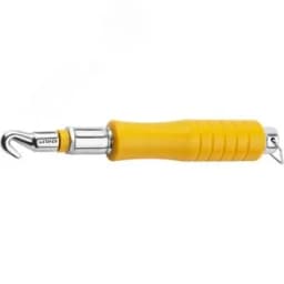 Крюк для вязки арматуры 200мм