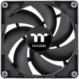 Кулер CT120 2 Pack CL-F147-PL12BL-A Thermaltake
