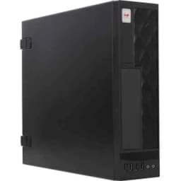 Корпус для компьютера InWin CE052S