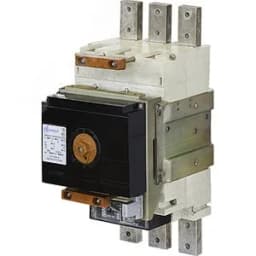 Выключатель автоматический ВА53-41-344730-00УХЛ3 1000А, 690В