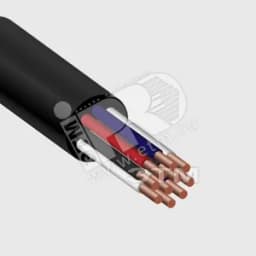 кабель КВВГнг(А)-FRLS 10х1