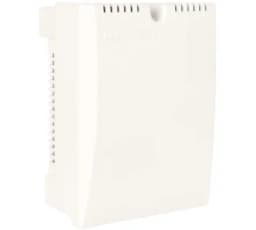 Стабилизатор напряжения для котла Бастион Teplocom ST-555