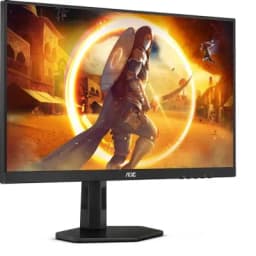 Монитор AOC Gaming 27G4X