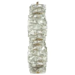 Подвесной светильник Odeon Light Straza 499910L