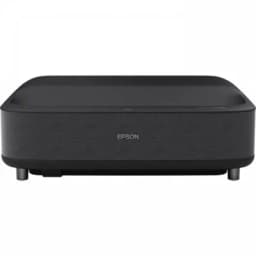 Проектор EH-LS300B Epson