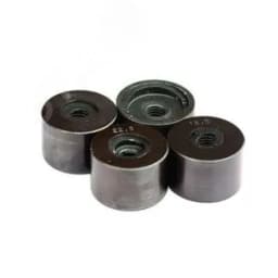 Матрица для дырокола (код 37039) диаметр 32.5мм 3703923 DKC