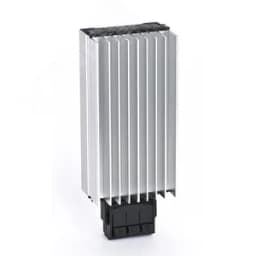 Резистивный нагреватель 150Вт 110-250В DEKraft