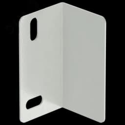 TITAN Рама соединительная (по вертикали) ЩМП IEK