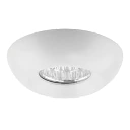 Светильник встраиваемый Lightstar MONDE 3W 3000K IP44 071036