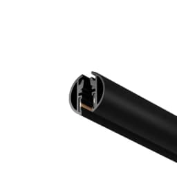 Светильник Busbar trunkings Levity Technical Магнитная трековая система 5мм LEVITY TRX184R112B