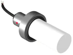 Бесконтактный выключатель CSN E53A5-32P-10-LZ-C