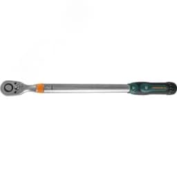 Ключ динамометрический 1/2"DR повышенной точности, 40-200 Нм 049534 Jonnesway