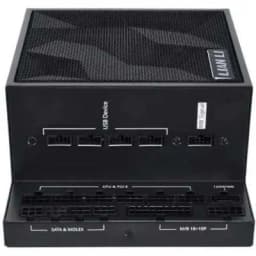 Блок питания 1000W EDGE1000 Gen.5 Lian Li