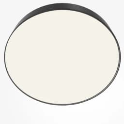 Потолочныйсветильник Zon 4000K 45W 120 Technical C032CL45W4KRDB