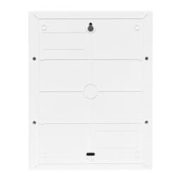 Щит ЩРН-П-24 IP41 EKF pb40-n-24