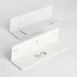 Монтажный аксесcуар R-Lock RL-BR350-ZW