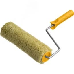 Валик SYNTEX 48 мм PROFESSIONAL ЗУБР