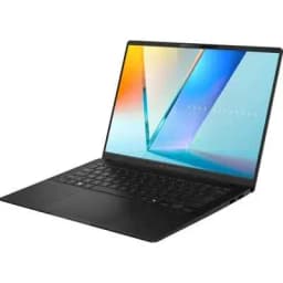 Ноутбук VivoBook S 14 OLED S5406SA-QD202 90NB15R3-M00CD0-wpro ASUS