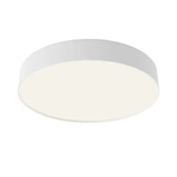 Cветильник Zon Technical Ceiling C032CL45W4KRDW