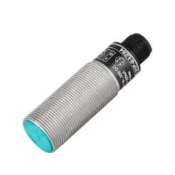 Индуктивный датчик ТЕКО ISB AC4B-43P-8-LZS4